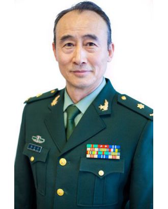 老黑逼流行演唱音乐剧系主任
